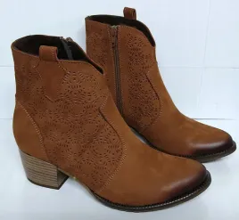 uni-14-stylowe-sztyblety-kowbojki-skora-nat-roz-37