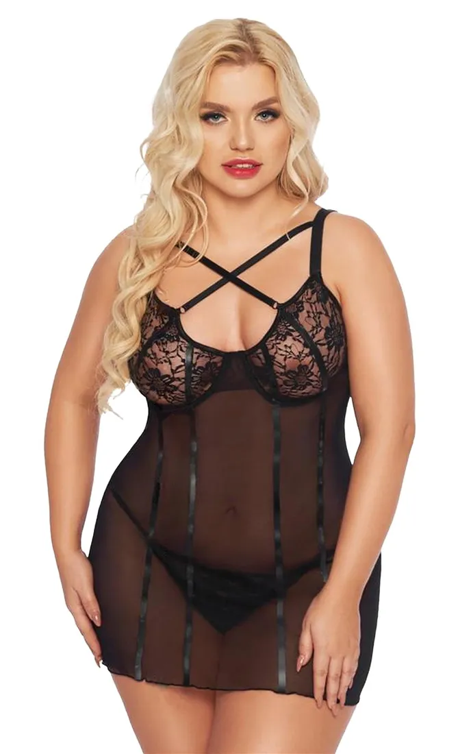 cornelia-black-xl-marka-inna