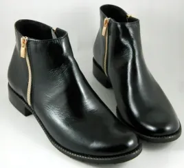 uni-19-wygodne-stylowe-niskie-botki-skora-nat-41
