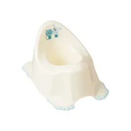 tega-pk-001-102-nocnik-antyposlizgowy-pies-i-kot-zolty