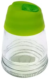 przyprawnik-szklany-sol-pieprz-ziola-200-ml