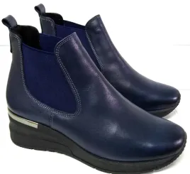 uni-222-stylowe-sztyblety-na-koturnie-skora-nat