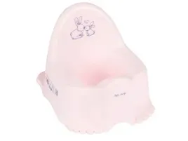 tega-kr-007-103-nocnik-eco-kroliczki-bialy