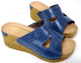 nowosc-wygodne-klapeczki-skora-naturalna-uni-240