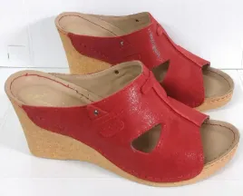 stylowe-wygodne-klapeczki-skora-mix-kolorow-uni-56