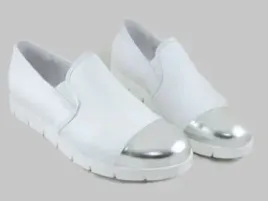 hit-stylowe-trampki-slip-on-skora-nat-mix-kolorow