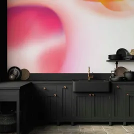 fototapeta-350x245-wodoodporna-abstrakcja-rozowa-planeta-najblizej-s