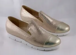 hit-stylowe-trampki-slip-on-skora-nat-mix-kolorow