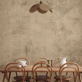 fototapeta-350x245-wodoodporna-bezowa-opowiesc-trzeci-wariant