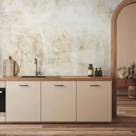 fototapeta-350x245-wodoodporna-bezowe-pomruki