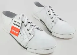 trampki-z-zamkiem-produkt-polski-skora-nat-roz-41