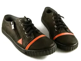 trampki-z-zamkiem-produkt-polski-skora-nat-roz-42