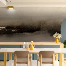 fototapeta-350x245-wodoodporna-diuna-abstrakcyjny-nowoczesny-obraz-w-sz