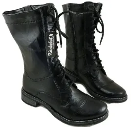 sznurowane-sztyblety-oficerki-glany-skora-nat-727