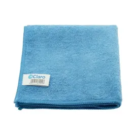 scierka-z-mikrofazy-niebieska-40x40cm-00029-claro