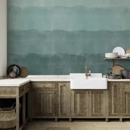 fototapeta-350x245-wodoodporna-etapowosc