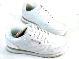 wygodne-lekkie-sportowe-adidasy-badoxx-38