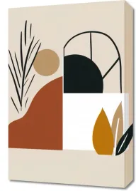 obraz-40x60cm-przyroda-zakwita