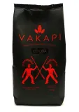yerba-mate-vakapi-cocoa-500g