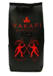 yerba-mate-vakapi-cocoa-500g