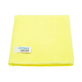 scierka-z-mikrofazy-zolta-200g-40x40-00039-claro