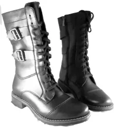 sznurowane-sztyblety-oficerki-glany-skora-nat-727