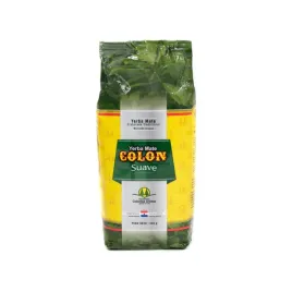 yerba-mate-colon-suave-500g