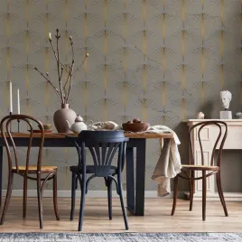 fototapeta-350x245-wodoodporna-linearny-wzor-z-dodatkiem-zlotego