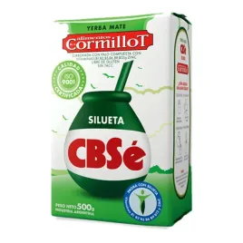 yerba-mate-cbse-silueta-500g