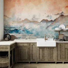 fototapeta-350x245-wodoodporna-malowniczy-zakatek