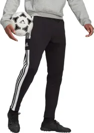 spodnie-meskie-adidas-squadra-21-sweat-pant-czarne-gt6642-rozm-l