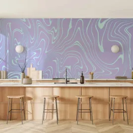 fototapeta-350x245-wodoodporna-morska-abstrakcja-intrygujaca-kompozycj