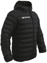 kurtka-givova-olanda-czarna-g013-0010-rozm-m