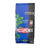yerba-mate-rosamonte-despalada-500g