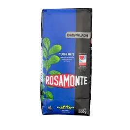 yerba-mate-rosamonte-despalada-500g