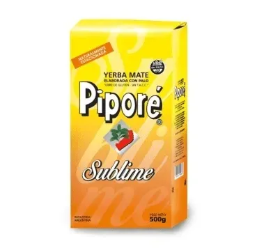 yerba-mate-pipore-sublime-500g