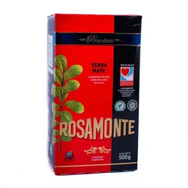 yerba-mate-rosamonte-premium-500g