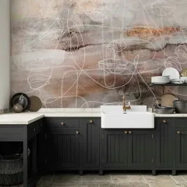 fototapeta-350x245-wodoodporna-przenikajace-twarze