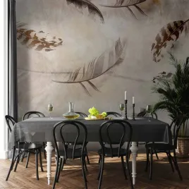 fototapeta-350x245-wodoodporna-sila-unoszenia-drugi-wariant