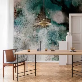 fototapeta-350x245-wodoodporna-slad-rzymskiego-fresku