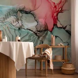 fototapeta-350x245-wodoodporna-trojwymiarowa-incepcja