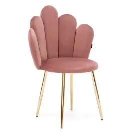 krzeslo-muszelka-rozowe-dc-1800-zlote-nogi-welur-44