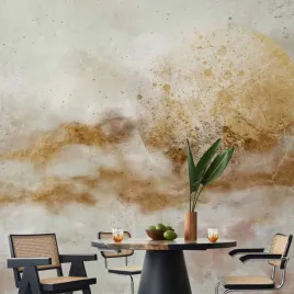 fototapeta-350x245-wodoodporna-wewnetrzna-symfonia