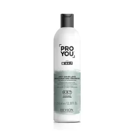 revlon-proyou-the-winner-szampon-zageszczajacy-350