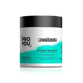 revlon-proyou-the-moisturizer-maska-500-ml