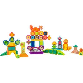 drewniane-klocki-jezyki-safari-150-el-small-foot-design