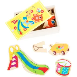 puzzle-ulubione-zabawki-20-el-small-foot-design