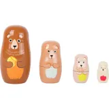 matrioszki-misie-small-foot-design