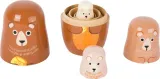 matrioszki-misie-small-foot-design-stan-nowy