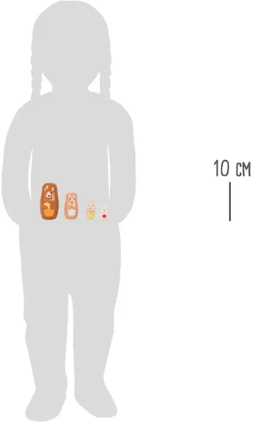 matrioszki-misie-small-foot-design-bohater-brak